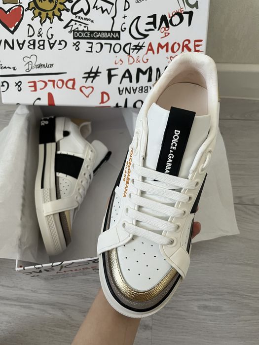 Новые Унисекс кеды , 40 размер,