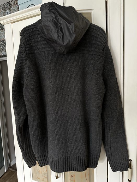 Суичър  McGregor