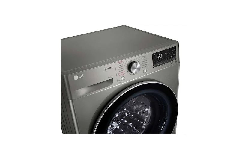 стиральная машина от 10 кг до 6 кгИНВЕКТОР автомат Бесплатная доставка