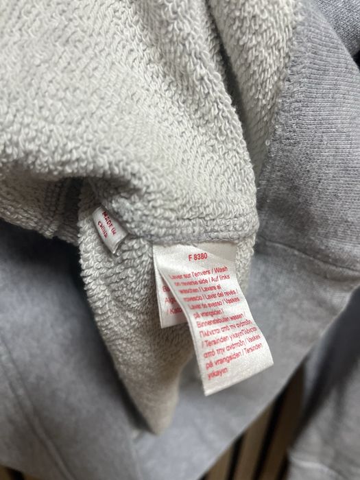 LACOSTE LiVE : размер Л / Оригинал