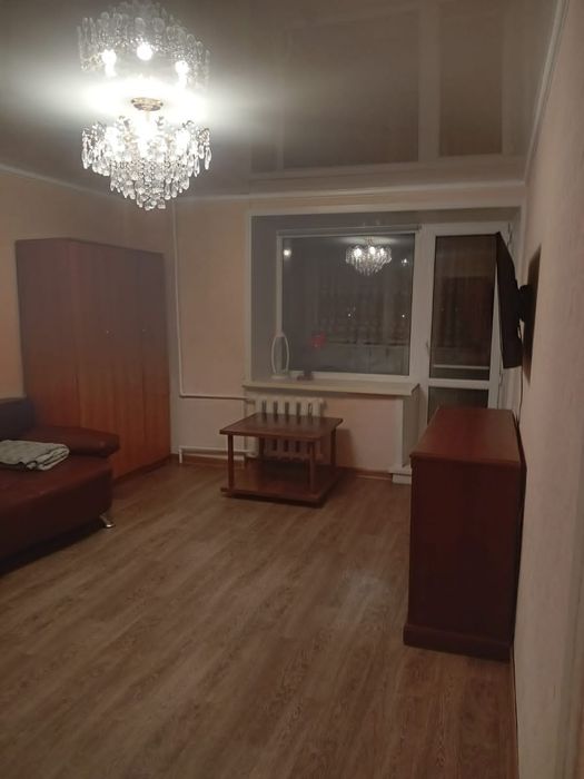 Сдаю квартиру на долгий срок