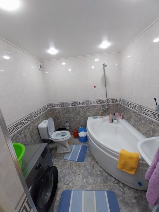 Продаю свою квартиру