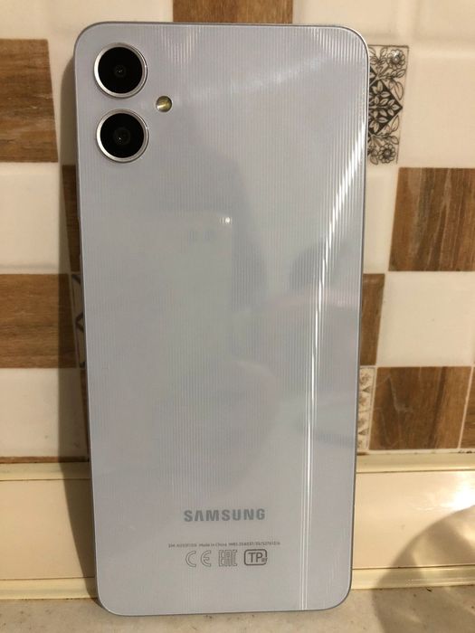 Samsung Galaxy A05