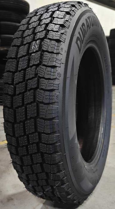 Нови гуми за ЛАДА НИВА 175/80R16