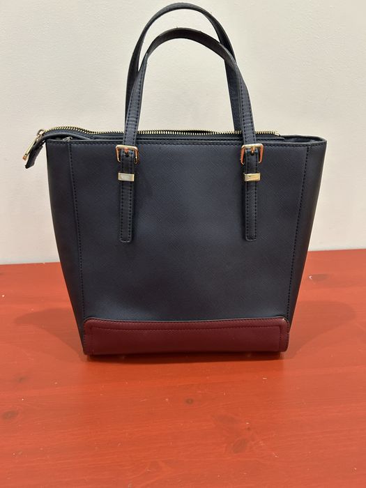 Женская сумка Tommy Hilfiger