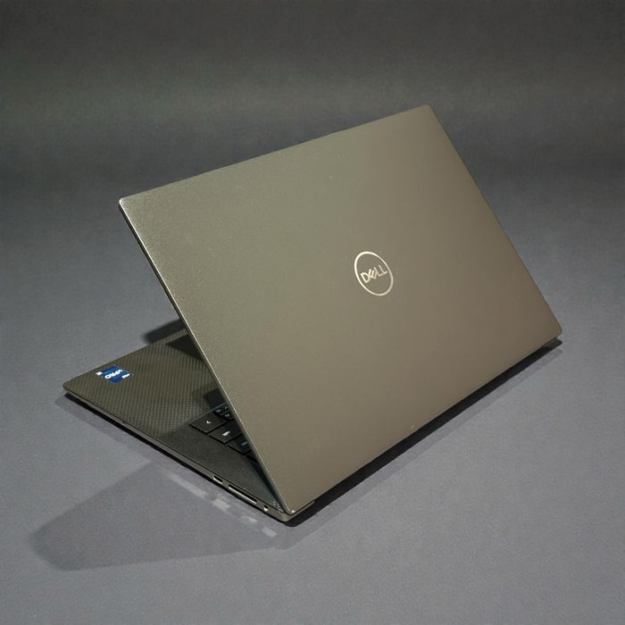 15.6’FHD+IPS 500nits/i9-12900H/RTX A2000 8GB/Dell Precision 5570/32GB DDR5/512GB SSD