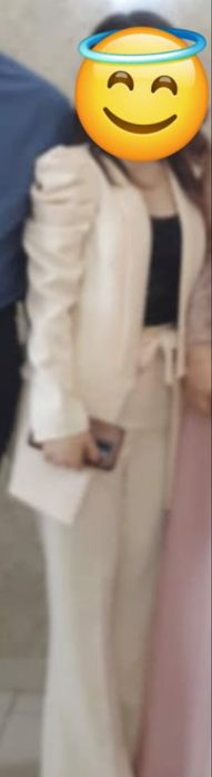 Продам     костюм