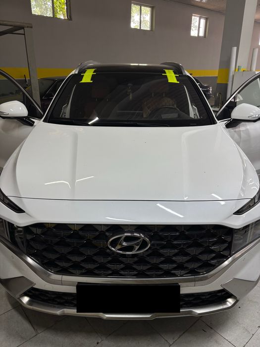 Автослекла с гарантией