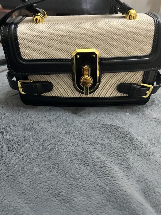 Продам новую сумку