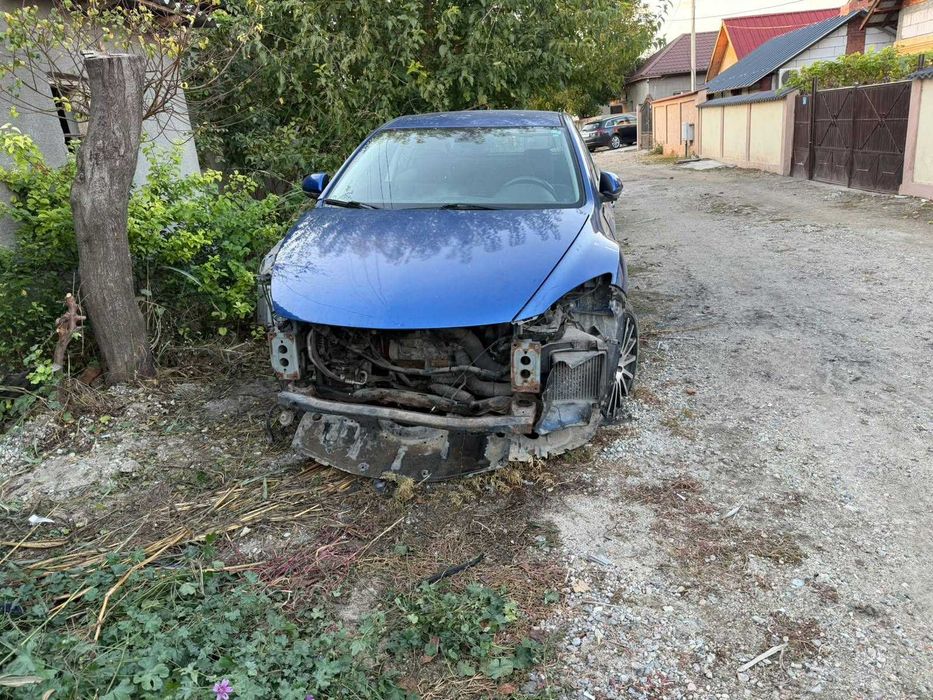 De vanzare masda 6