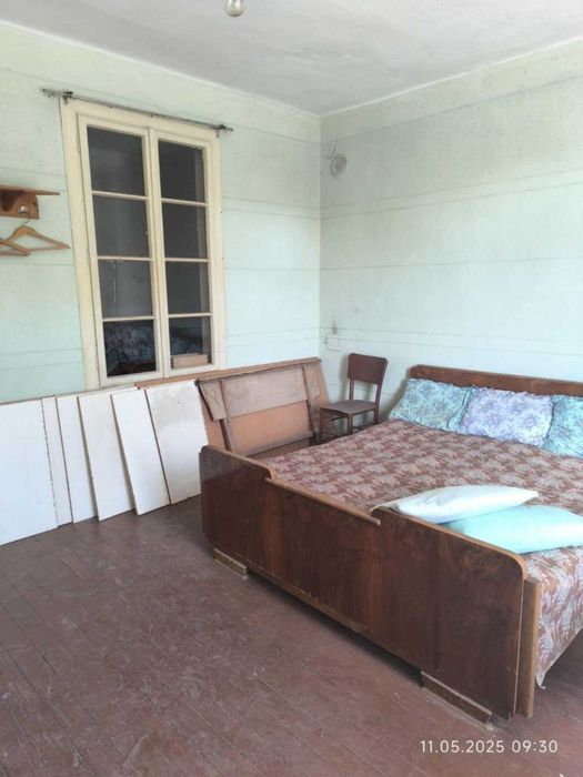 Продава се Къща в с. Телиш, Област Плевен - 160 кв.м за 112 €/кв.м - Снимка #6