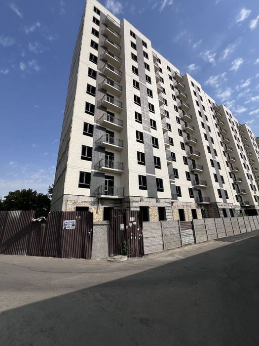 Qora Qamish Nabiev 38.500$