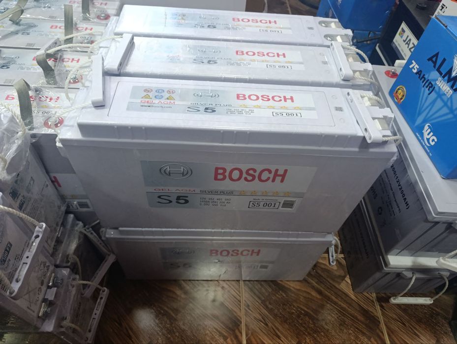 Geliviy akumlyator geleviy akkumlyator гелевый аккумулятор