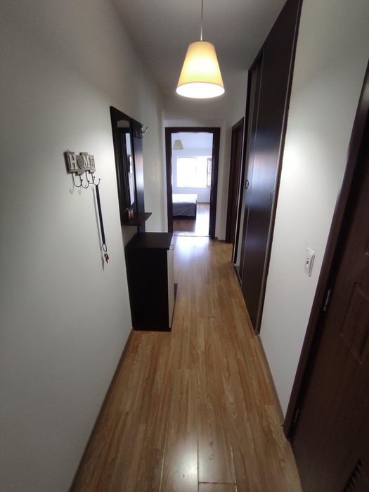 Продава се Двустаен апартамент в Бургас, Възраждане - 59 кв.м за 1916 €/кв.м - Снимка #2