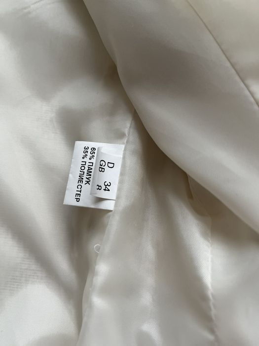 Качествено дамско сако