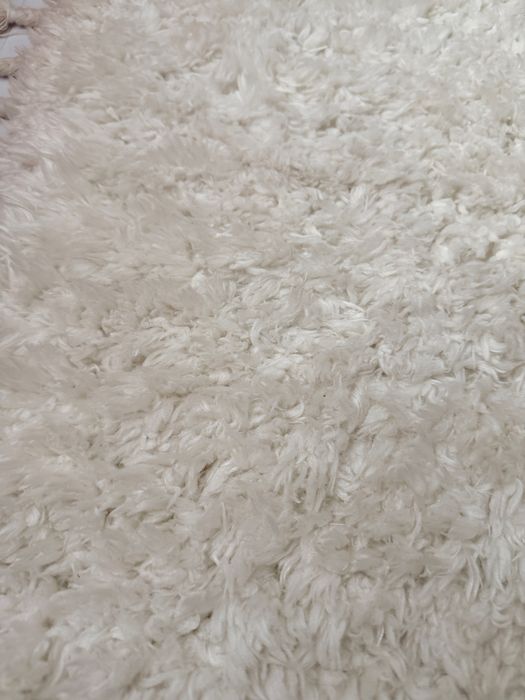 Covor Snow Mobexpert 160x230