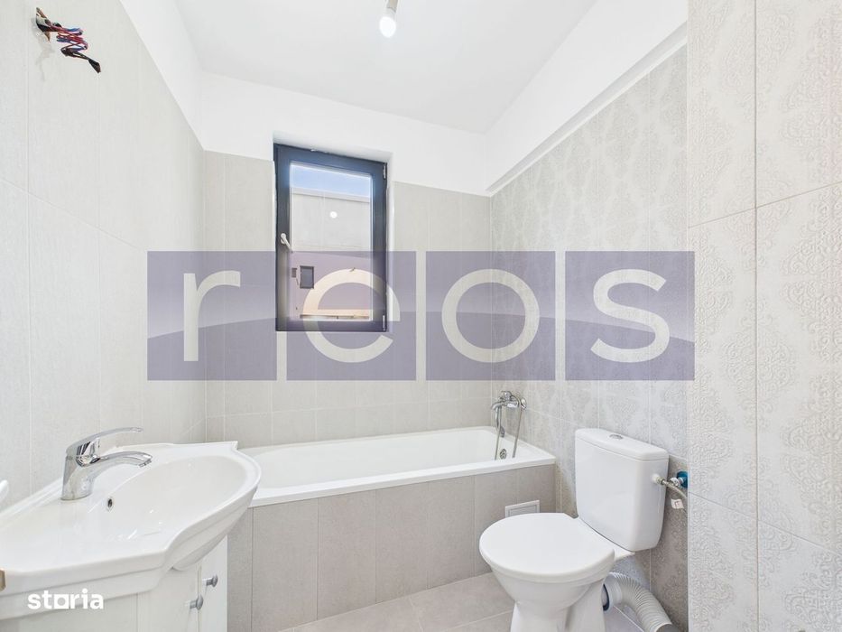 Vanzare 2 Camere | Luminos |  Sos Chitilei |