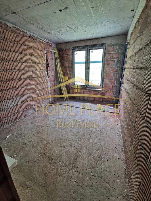 Продава се Тристаен апартамент в Варна, Център - 88 кв.м за 3750 €/кв.м - Снимка #3