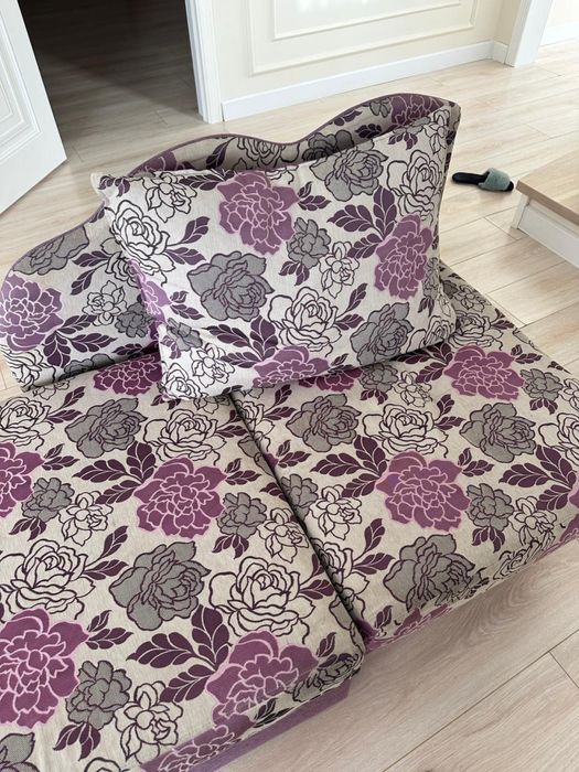 Продам диван кровать