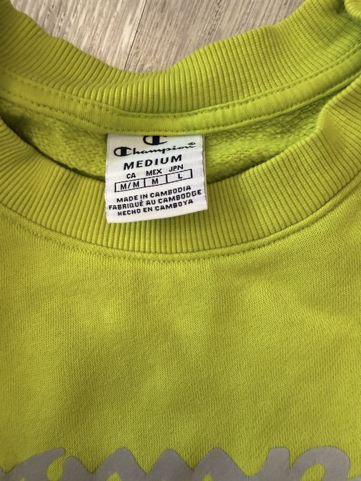 Горнища G-star и champion