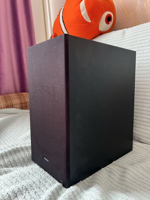 акустическая система