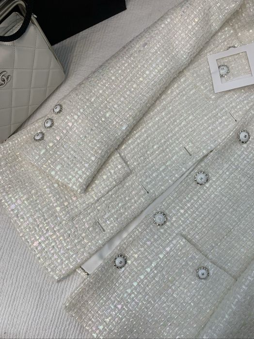 Сет от две части C.h.a.n.e.l