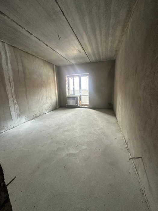 Батыс 3 ка черновая