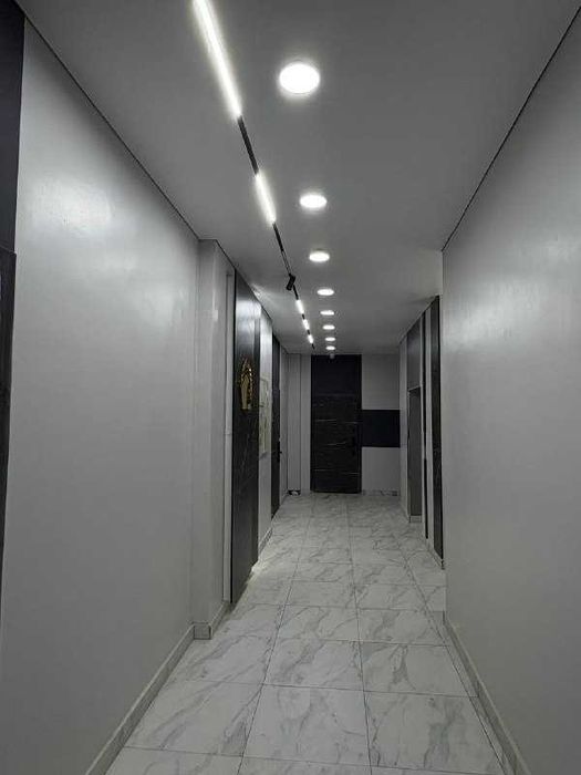 Продам 2х комн Батыс