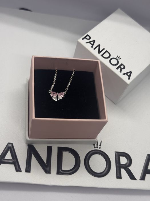Пандора колие Pandora