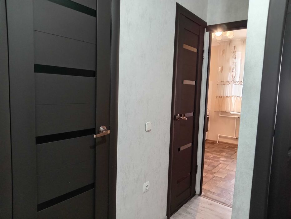 Продам 1 ком. квартиру