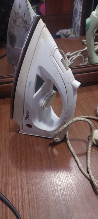 Дазмоллар сотилади