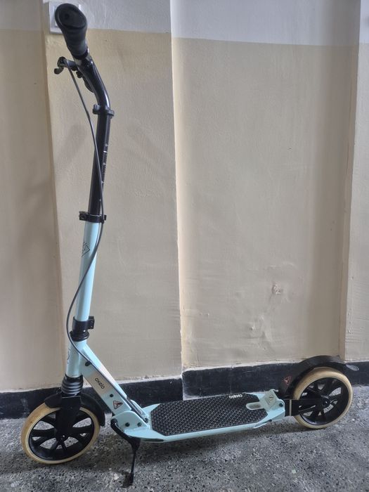 Тротинетка Oxelo T7XL