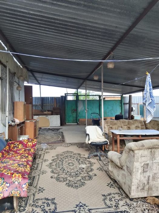 Пролается дача 10соток