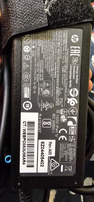 Încărcătoare ASUS 19V originale