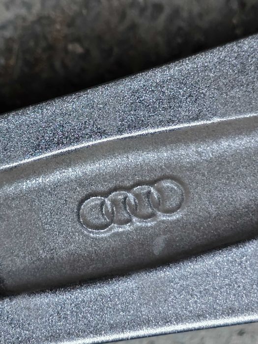 Диски с резиной r 17