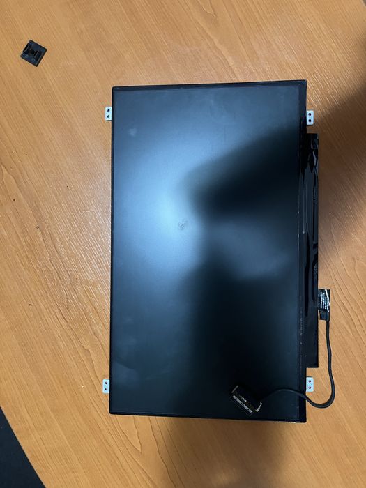 Display Laptop Lenovo ThinkPad T420/T430 - 40 Pini