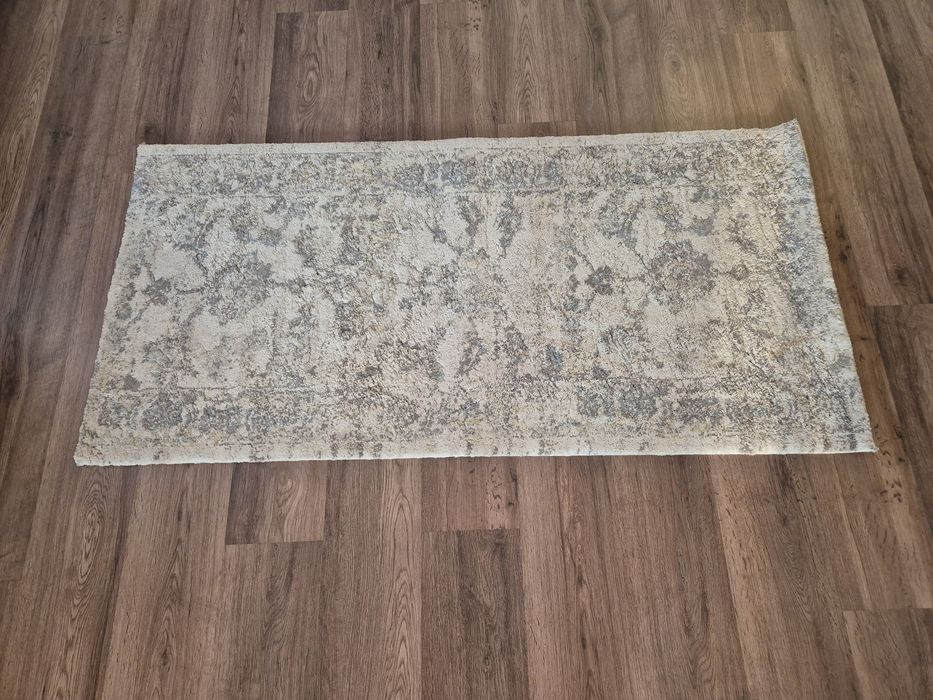 Продам ковёр дорожку