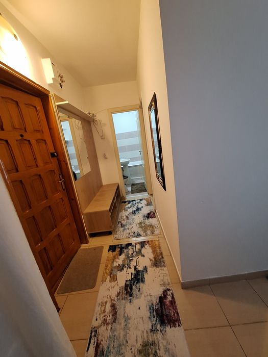 Închiriez apartament persoana fizica