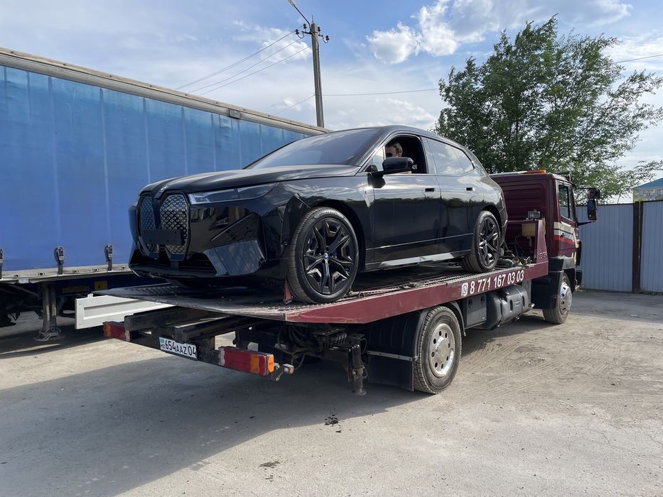 Услуги Эвакуатор НЕДОРОГО