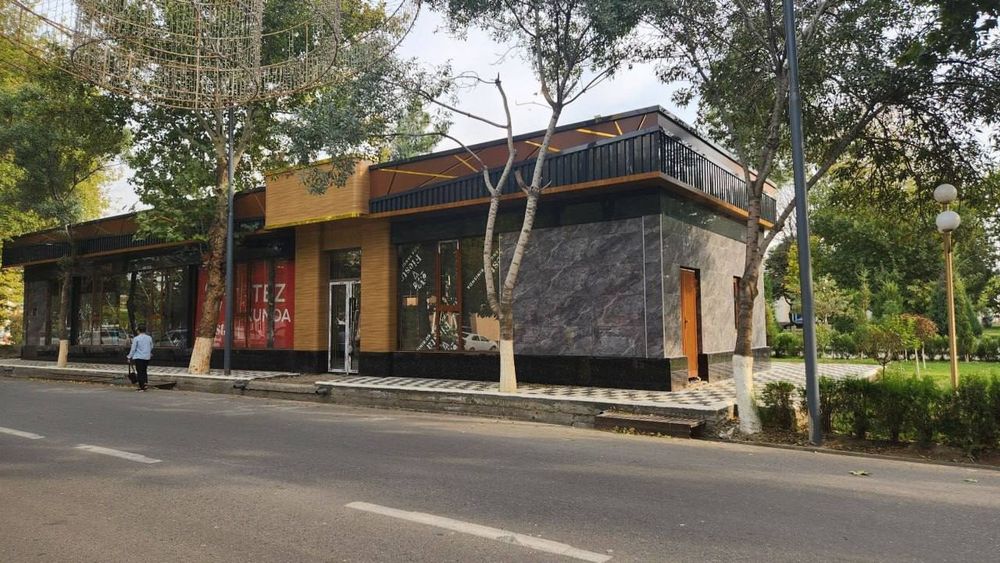 Alyukabond Алюкабонд Алкабонд