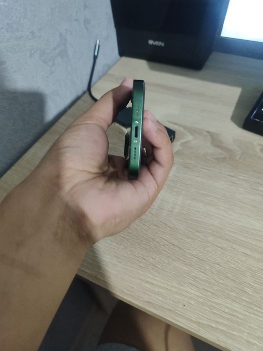 Iphone 13 128 gb