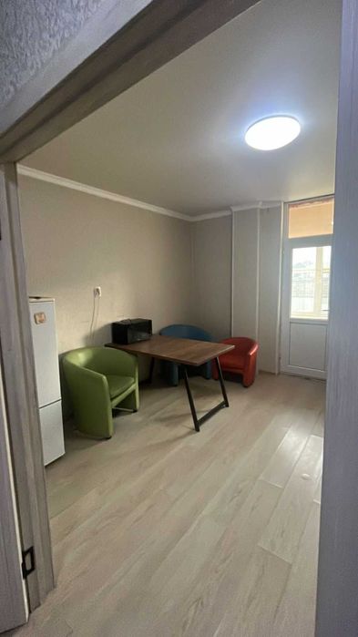 Продам квартиру рядом SDU