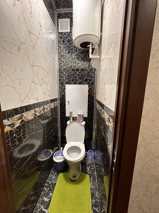 посуточно квартира ташкент Чиланзар метро  своя квартира kunlik ijara