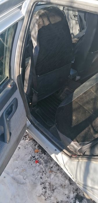 Продам Ваз 21103