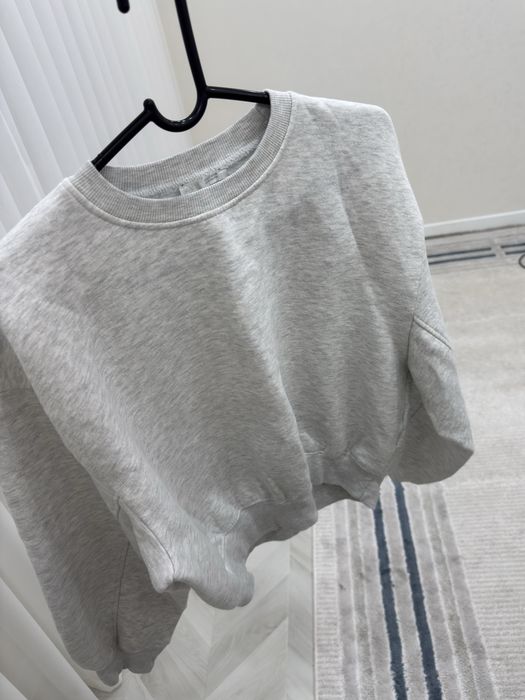 Кофта ZARA в отличном состоянии