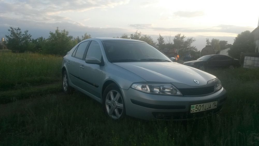 Продам отличный автомобиль.