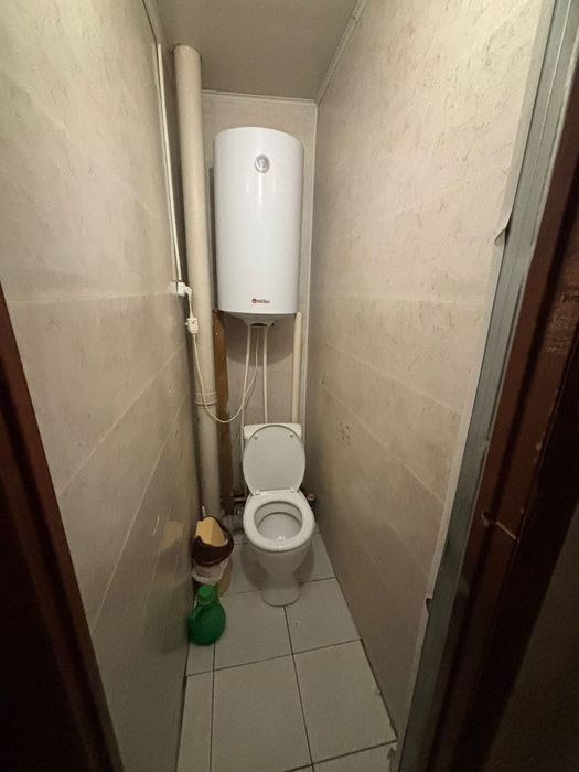 Продаётся кв Байтак