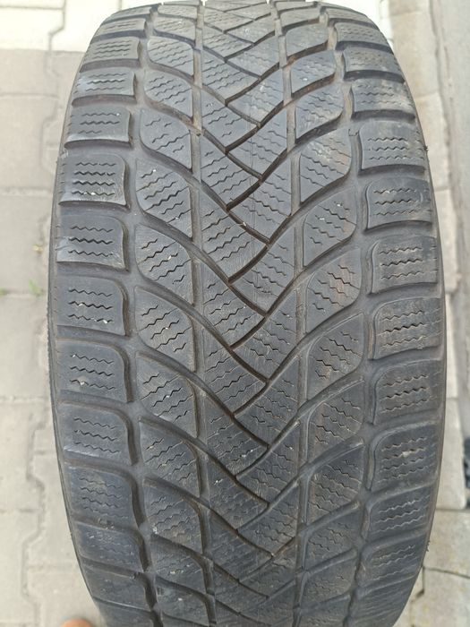 Vind roată de rezervă normală 4×108