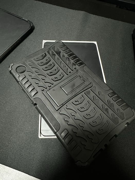 Samsung Galaxy Tab A9 64gb