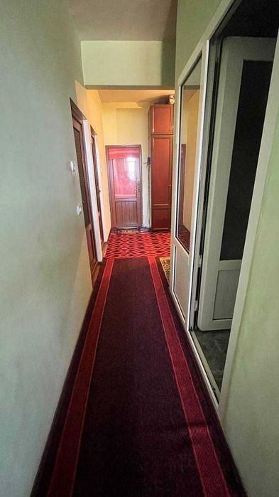 Коракамиш 3 хона Срочно сотилади